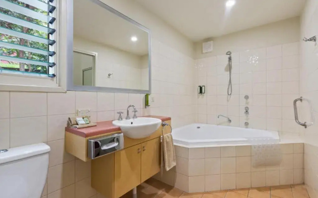 Tathra Beach House Apartments