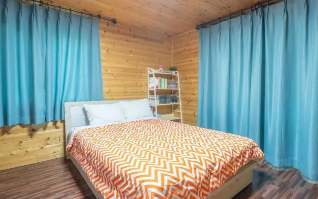 Gapyeong Tori spa Pension