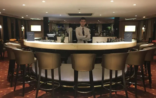 Select MS William Shakespeare - Cologne