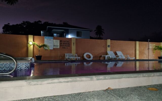 Ri'Biero's Holiday Apartments