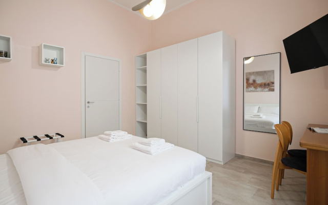 Italianway Comfort - Gomes 5