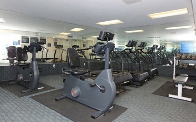 Wellworth Apartments