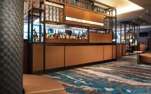The Westin Seattle