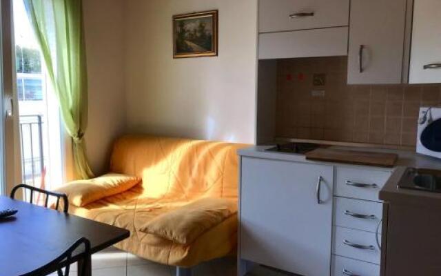 Residence Meeting