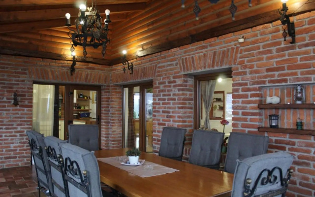 Dobranić - Kuća za odmor