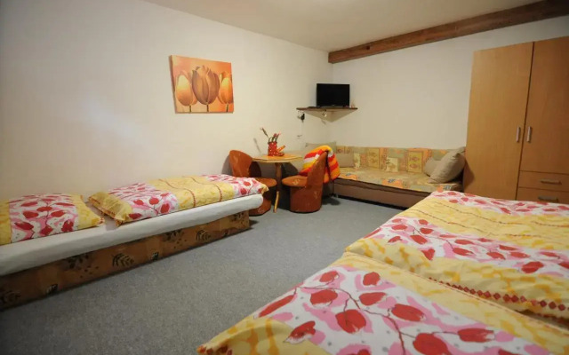 Privat Greenland