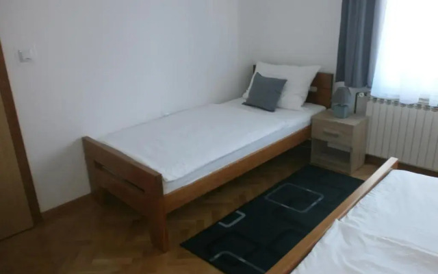 House Bogović