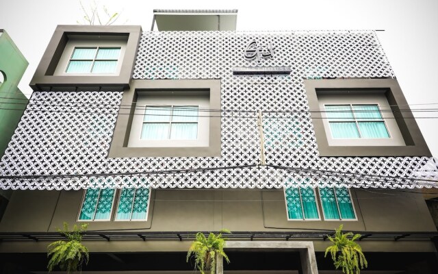 Get GuestHouse 2