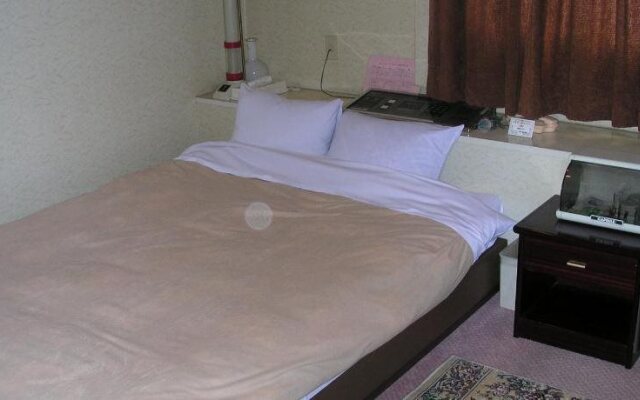 Hotel Albergo