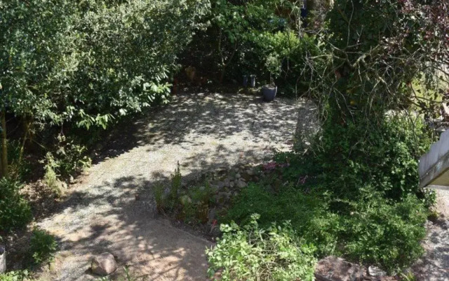 Ferienwohnung Lahann