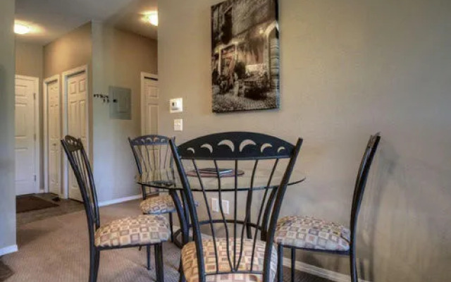 Pinnacle Pointe - By Vacations Kelowna