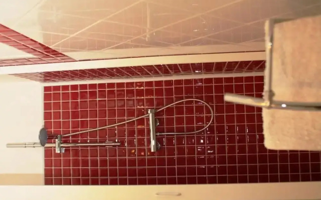 B&B Tra Monti e Mare