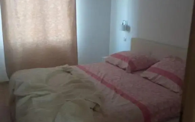 Apartments Slava - cosy for 4