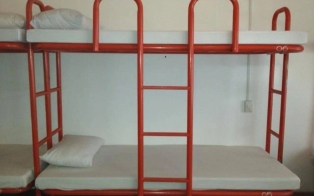 Tuyet Mai Hotel