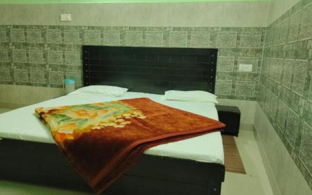 Vidya Guest House