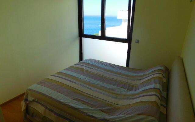 Apartamento Canyelles 40 - A176