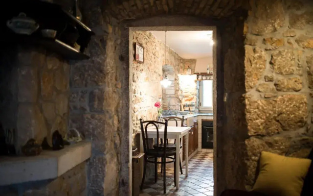 Holiday Home Bozanić