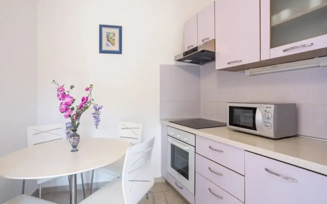 Cosy Home - 50 m From Beach - H