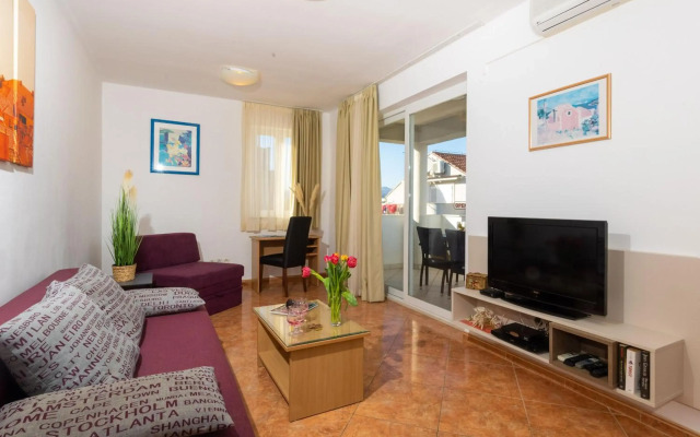 Villa Erna
