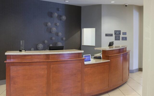 Residence Inn by Marriott Dothan