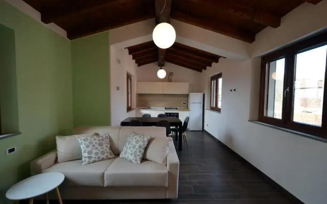 Corte Maria Cristina 5