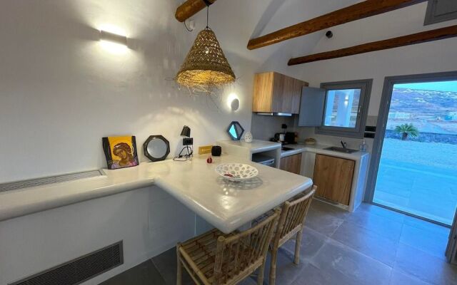 Anemi Vine Villas