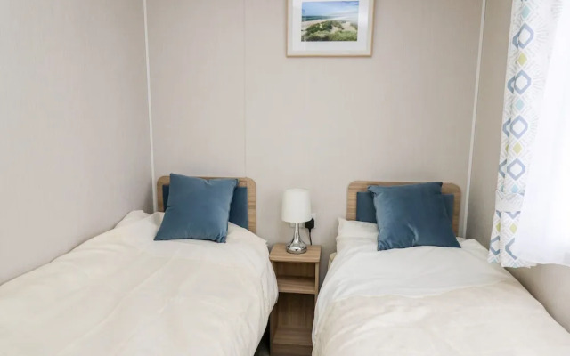 Ystwyth 26
