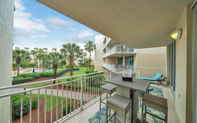 Waterscape 328-a 'fanta Sea'