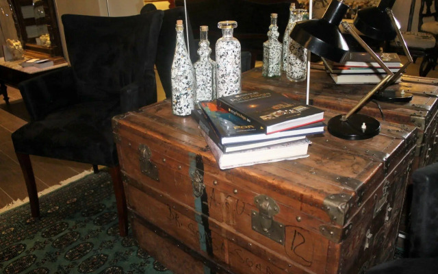 catalogImage
