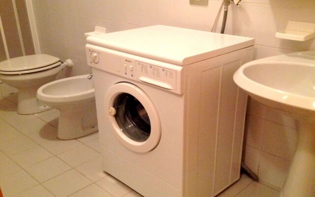 Belvilla by OYO Pozza di Fassa Sei