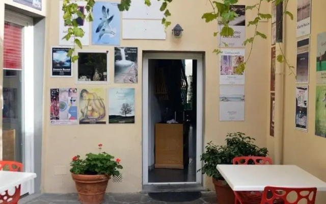 Toscani da Sempre