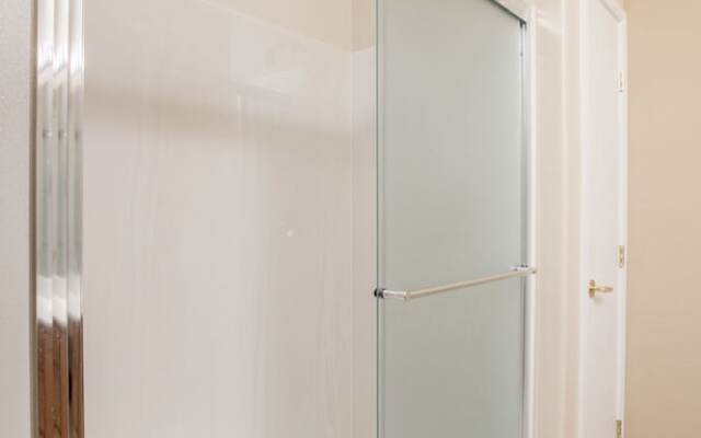 Casa Royale 3 BR by Casago