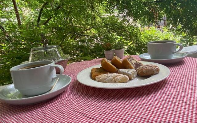 Siesta Premium Hotel