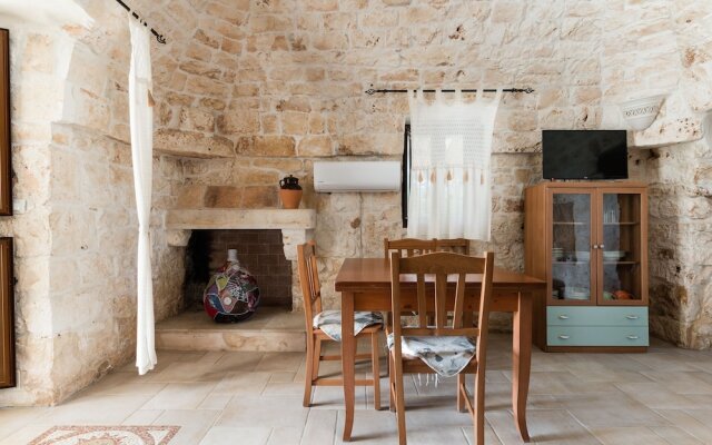 Villa Anfora By Wonderful Italy