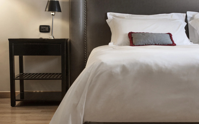 Ambasciatori Place Hotel
