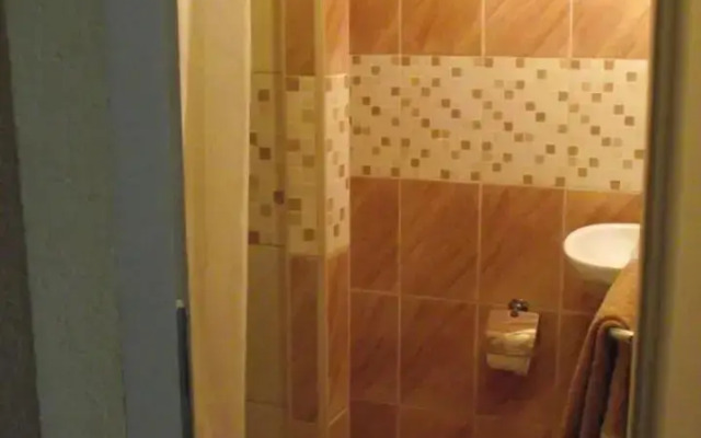 Pansion Laktaši