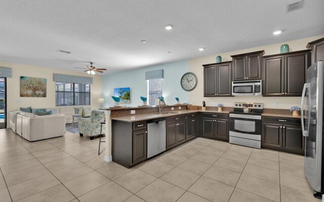 1470 Rolling Fairway Drive