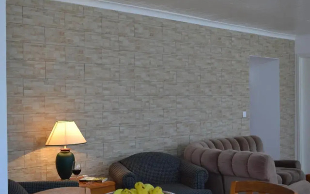 Casa de Santa Catarina