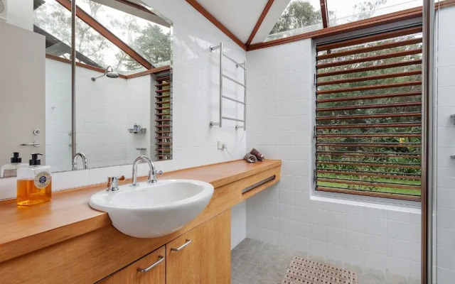 Summer House