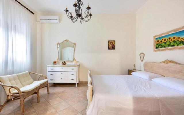 Villa Lella by BarbarHouse