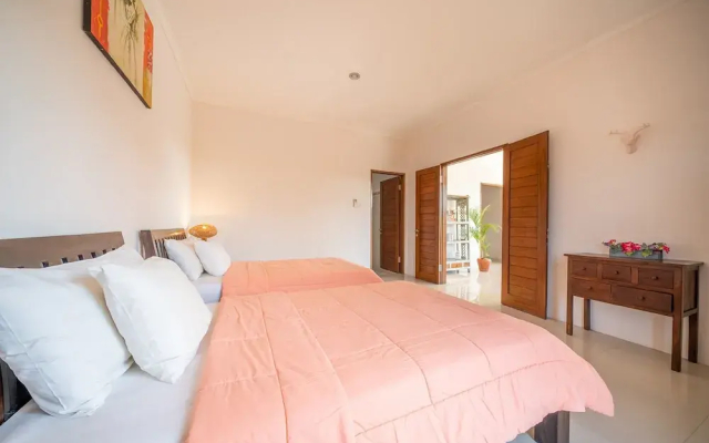 AV Villa Devina