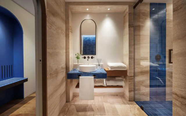 Ara Maris Hotel & Spa