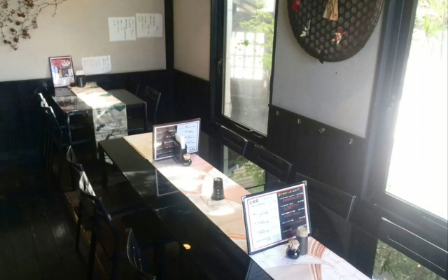 APA Hotel Nagasaki Ekiminami