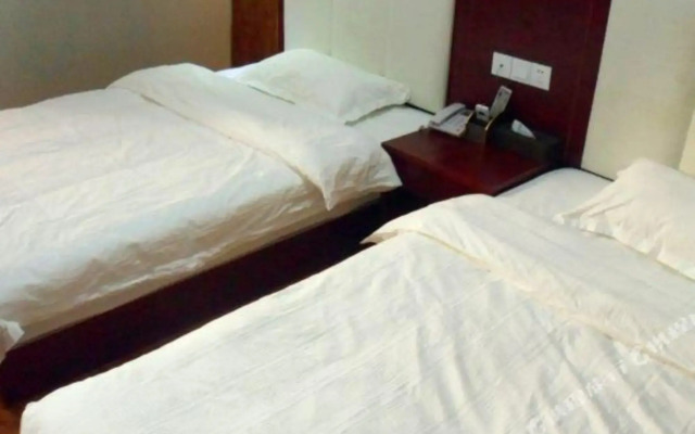 Xinhang Express Hotel