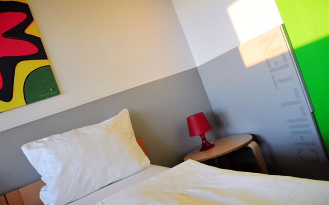 Chillten Bottrop