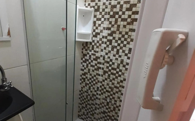 residencia bem viver