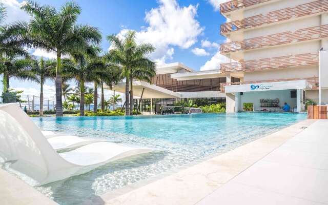 Sonesta Ocean Point All Inclusive, Adults Only Resort