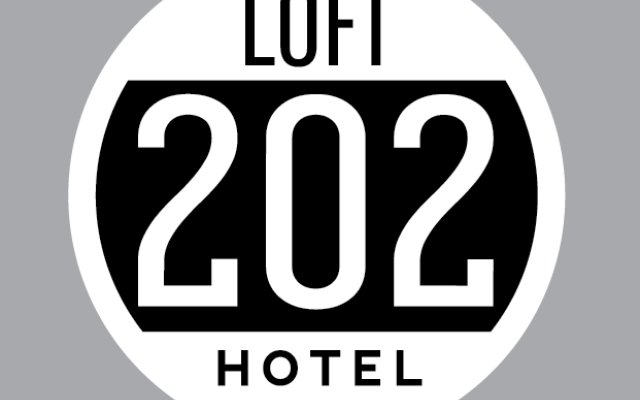 Loft 202 Hotel