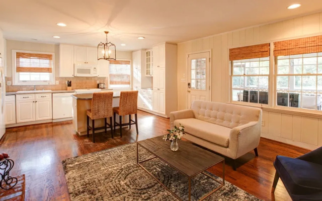 3 Bedroom, Woodlark Lane