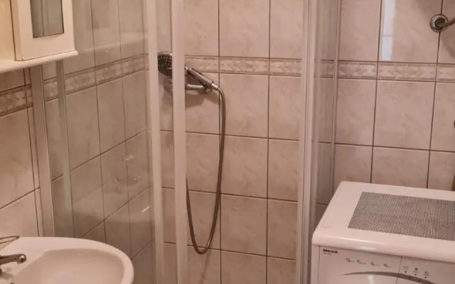 Apartment Lado